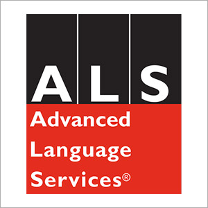 ALS, corsi per le aziende e servizi di traduzione e interpretariato
