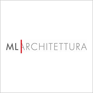 ML Architettura: progettazione, qualità e passione