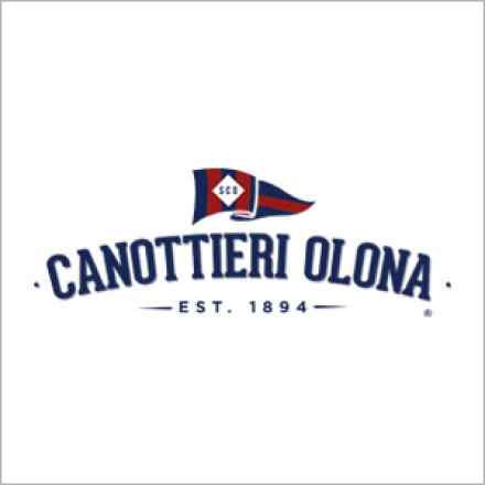 Canottieri Olona 1894: sport e canottaggio a Milano