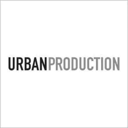 Urban Production: organizzazione eventi, fashion shows and video production 
