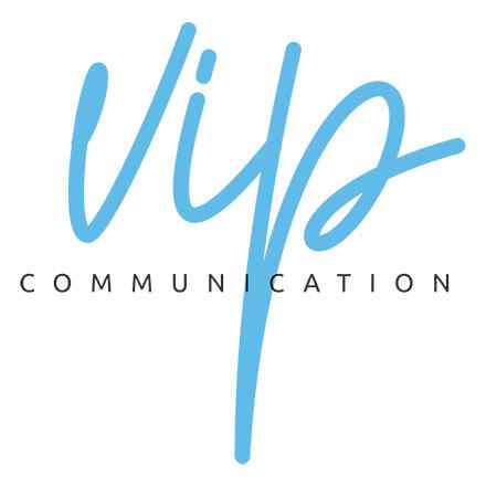 VIP&Communication
