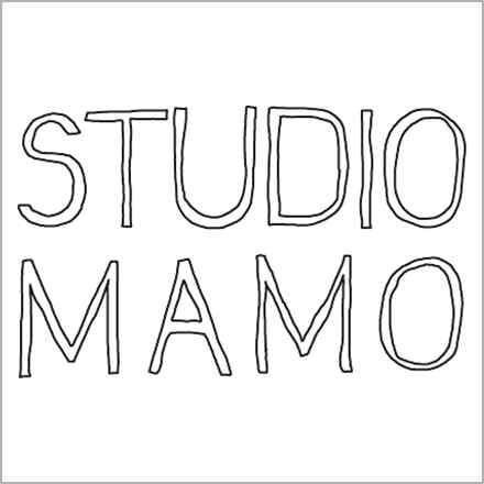 Studio Mamo