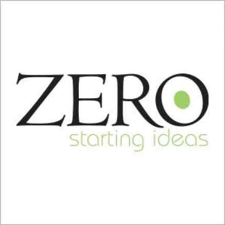ZERO-starting ideas. Brand consulting e strategie di comunicazione